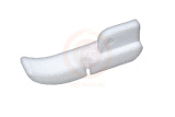 Подошва лапки T36LNB , YF
