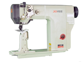 Колонковая швейная машина JOYEE JY-H961-D-H (комплект)