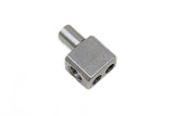 7441-04-0030 Поводок игловодителя ( Hightex 7441 )