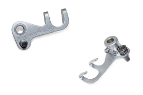 Нитепритягиватель B2025-372-OBO, YF