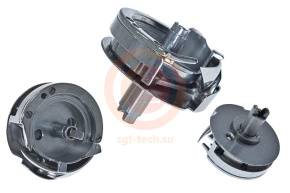 Челночный комплект DSH-PF345