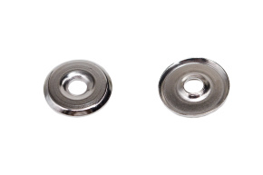 L14142 Диски регулятора натяжения нити