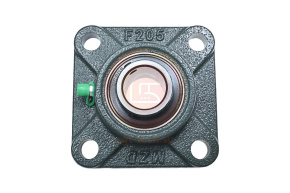 Опорный подшипник 2H1031 (F205)