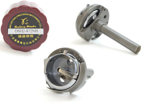 Челночный комплект DSH2-872NH