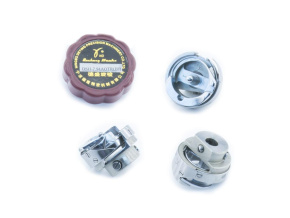 Челночный комплект DSH-7,94AOTR(JH)