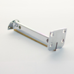 Стойка в сборе 06.06.00