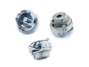 Челночный комплект DSH-7,94B