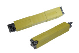 SLIDER-2.0M Пневмоцилиндр