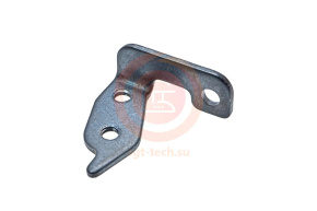 10001338 Кронштейн