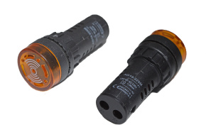 GDDK6005 Сигнальная лампа