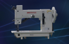 Одноигольная машина HighTex 9204ZZ (комплект)