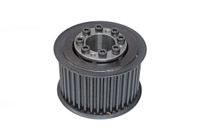 MG172001 Натяжитель ремня