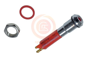 Лампа LED (TRI-2002/2035/2005)