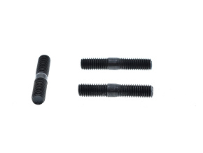 DS-T103 Штифт нижний короткий KA24 (M062)