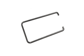 Пружина прижимной лапки B2561-372-000