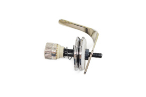 1817S-306 Регулятор натяжения нити в сборе