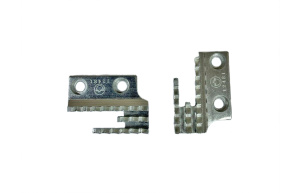 Двигатель ткани 12481-9T (к B28-33), YF