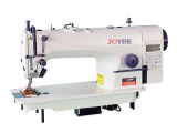 Прямострочная швейная машина JOYEE JY-A720-D8J-S7/02 (комплект)