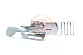 WAYKEN Окантователь в 4 сложения K712NA-B 50-16 (2 - 5/8)