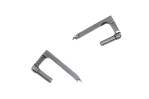 37288 Петлитель нижний