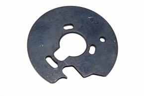 Копир выключения 135-22008