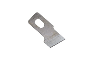 GE Нож петельный 9/16 (14 мм) (71CL 9/16)