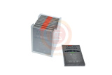 Иглы Organ Needles DBx1 SPI № 80
