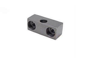 28-1032 Фиксирующий блок