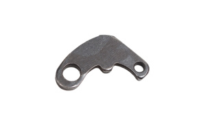 Соединительное звено B1307-055-OOO ( LU-1508 )