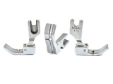 Лапка под кедер P69RH 1/8 (3,2 mm)
