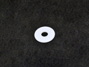 3067008 Прокладка крышки бойлера 3/4 mini 3