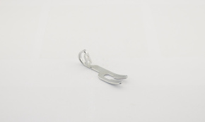 Лыжа лапки M-219 ( YF25505-T )