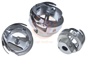 Челночный комплект HSH-7,94A