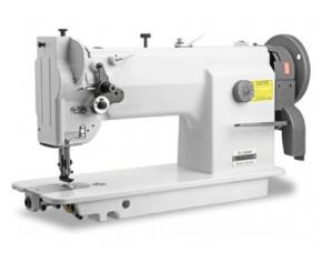 Прямострочная швейная машина JOYEE JY0628-BD (комплект)