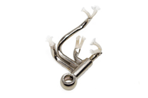 37670 Маслораспределитель