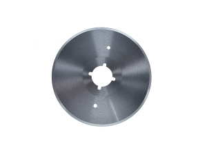 WAYKEN Лезвие дисковое RS-100 (R) HSS