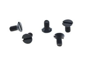 DS-T103 Винт вкладыша стопы KA10 (M-087)