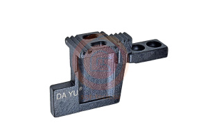 Двигатель ткани 153882-001B 5/16*-(7,9 мм)