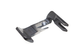 37496-306A Прижимная лапка