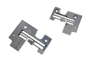 37483-303 Игольная пластина