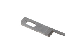 YAOHAN 118-45609 Нож верхний победитовый