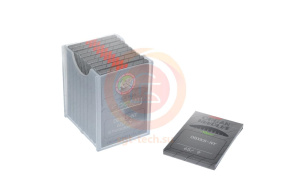 Иглы Organ Needles DBxK5 № 65/9