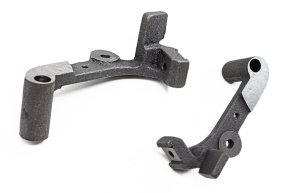 37064 Кронштейн лапки