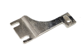 Пластина подвижная B2470-373-000