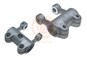 10043406 Звено балки продвижения