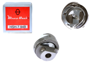 Челночный комплект HSH-7,94B