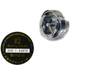 Челночный комплект DSH-7,94BTR