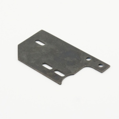 Пластина 08.04.04