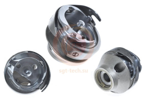 Челночный комплект DSH-PF480