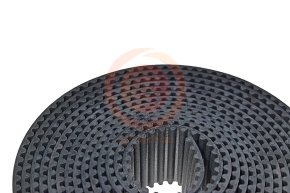 LL-5768-8YU-60-OPEN Ремень синхронизатора